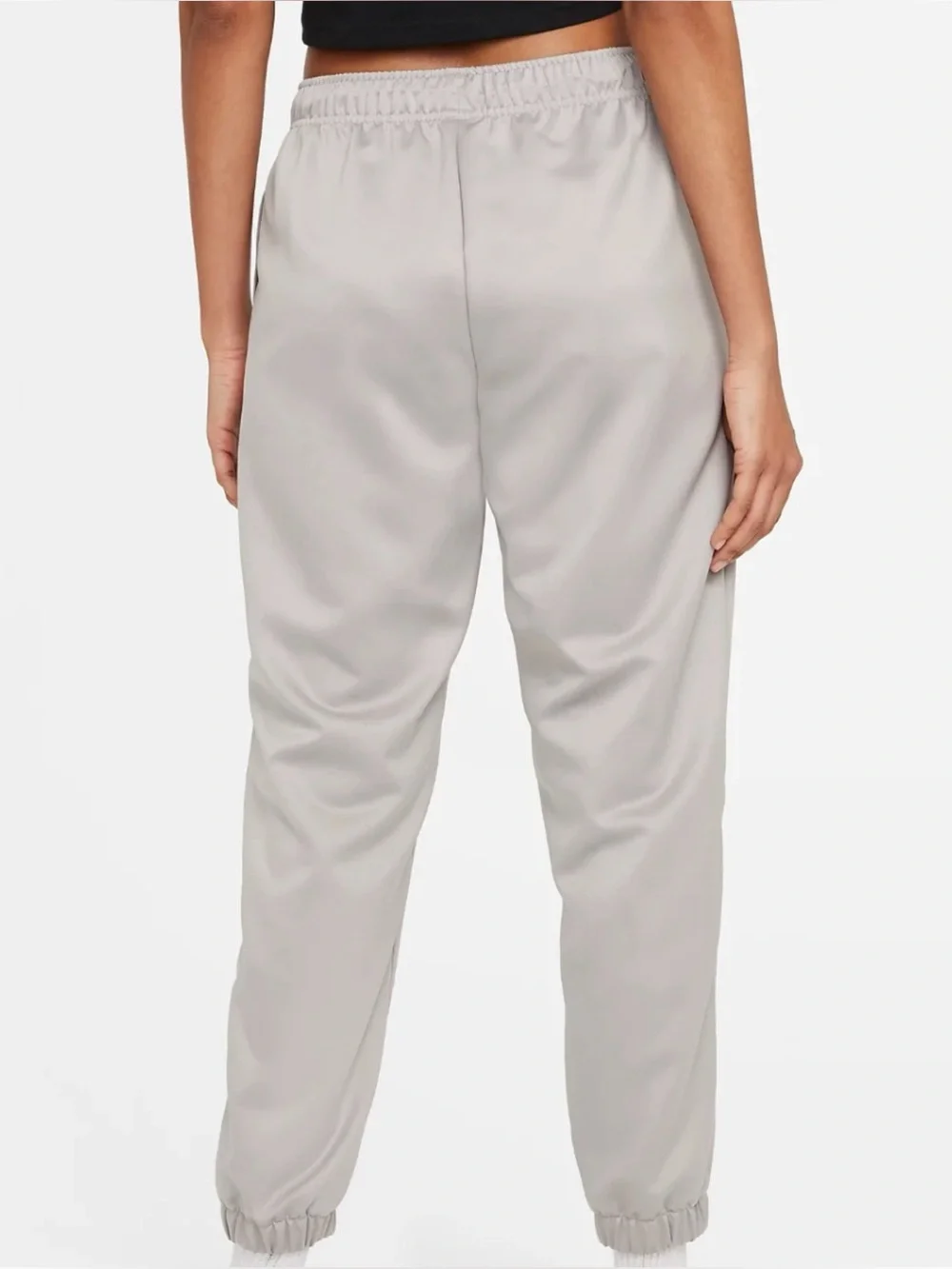 NWT! Nike Air Joggers - Picture 2 of 8